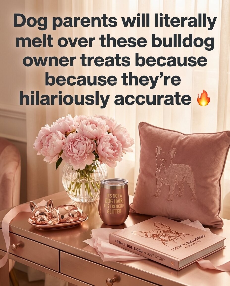 Shopper’s Ridge Facebook ad
