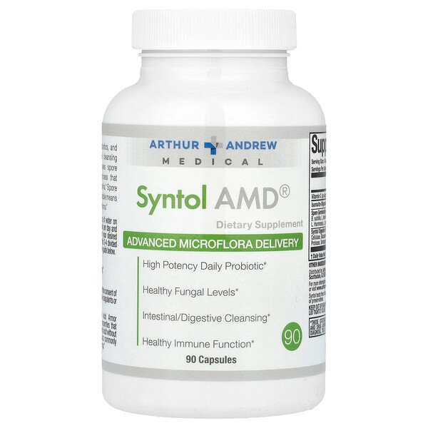 iHerb.com Portuguese Facebook ad