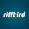 Riffbird