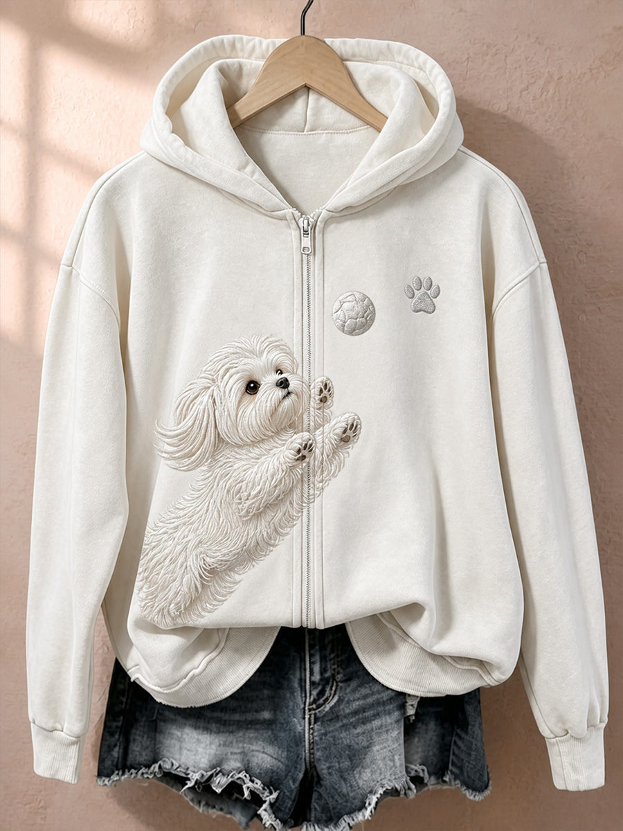 Bamboothread shop Facebook ad