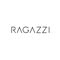 Ragazzi Clothing