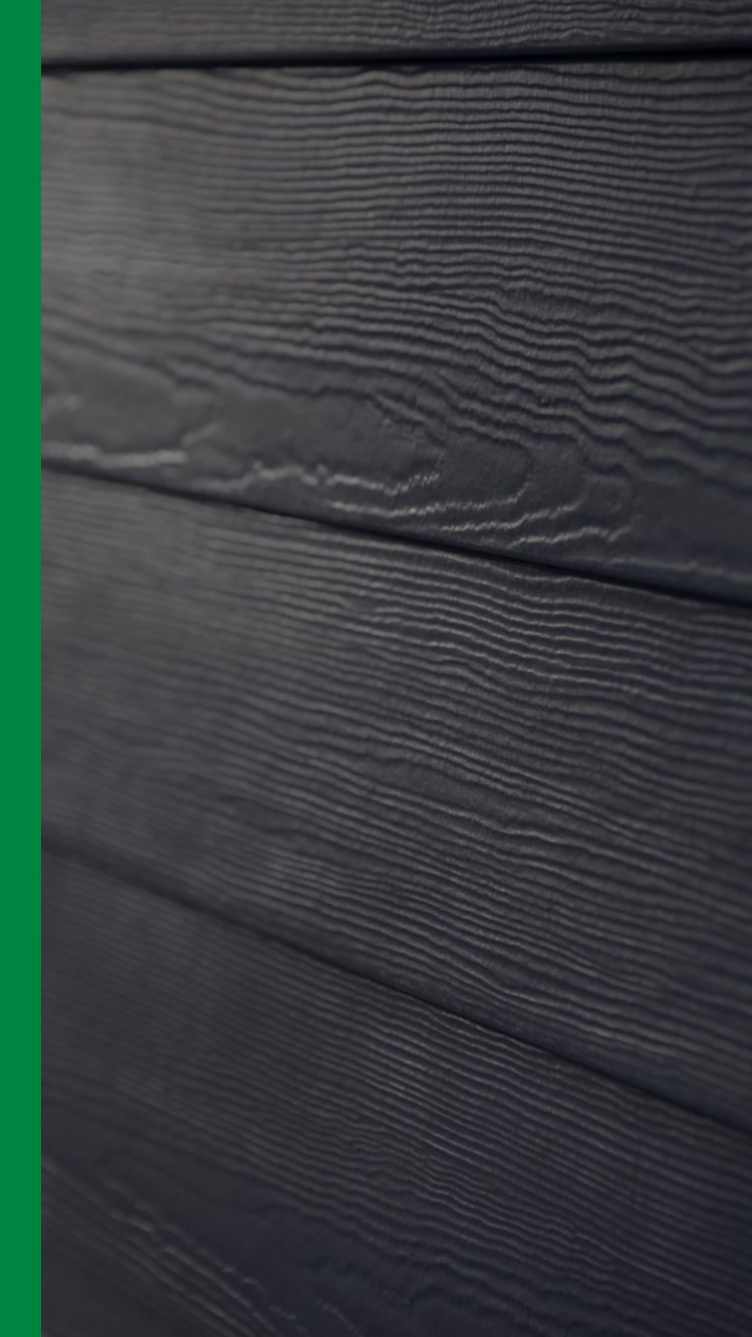 James Hardie Facebook ad from May 21, 2026