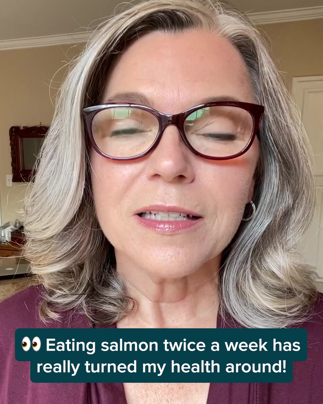 Wild Alaskan Company Facebook ad from Jul 10, 2026