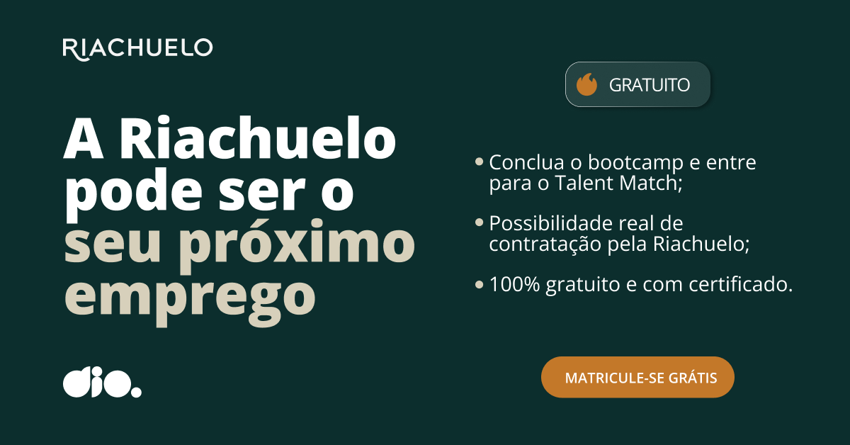 DIO Facebook ad