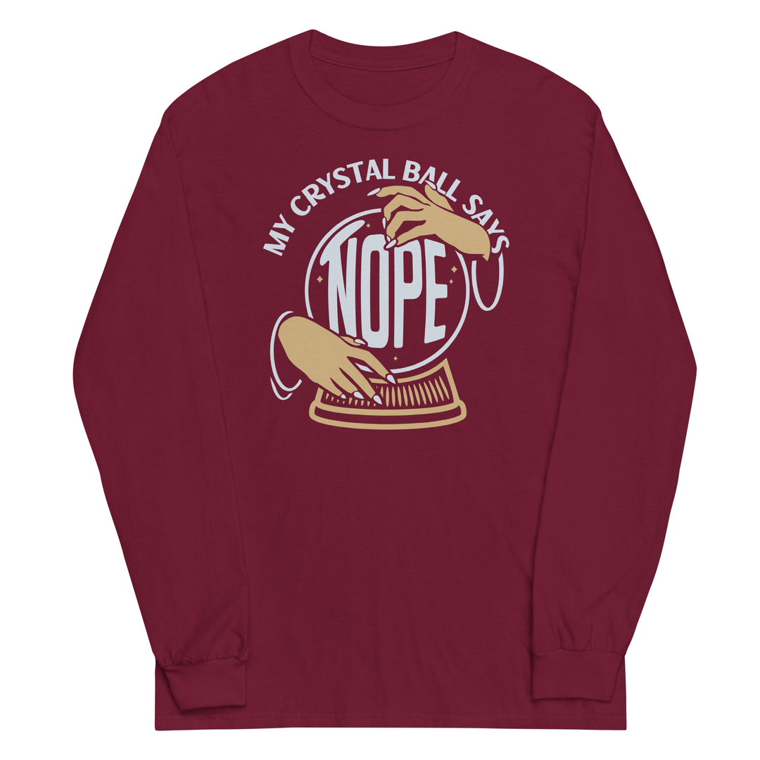 SnorgTees Facebook ad: Get used to hearing, Where’d you get that…