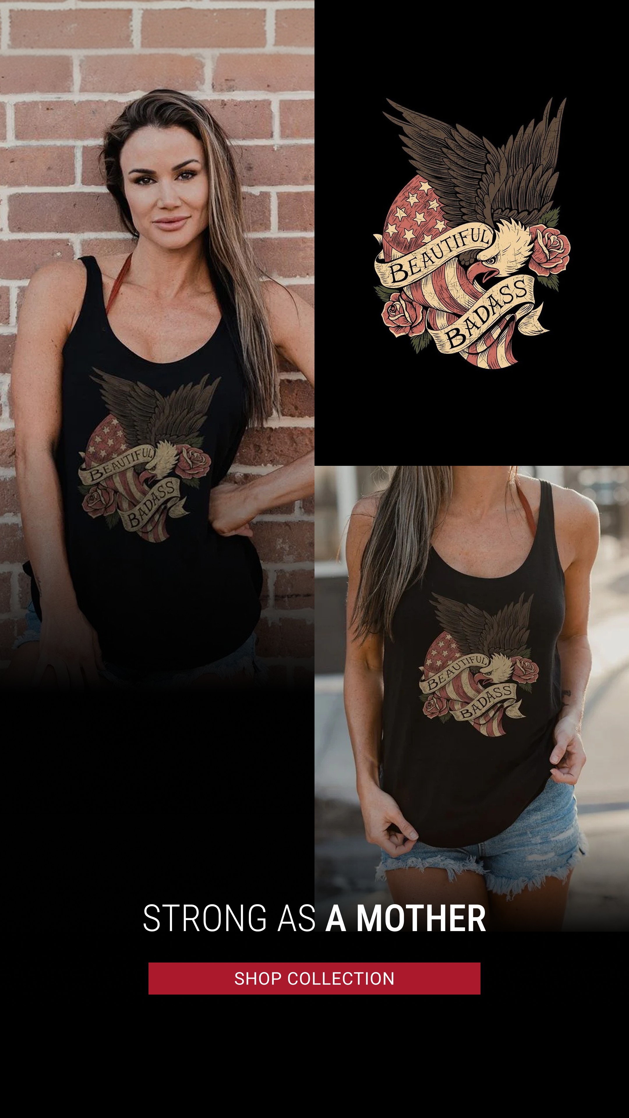 Grunt Style Facebook ad