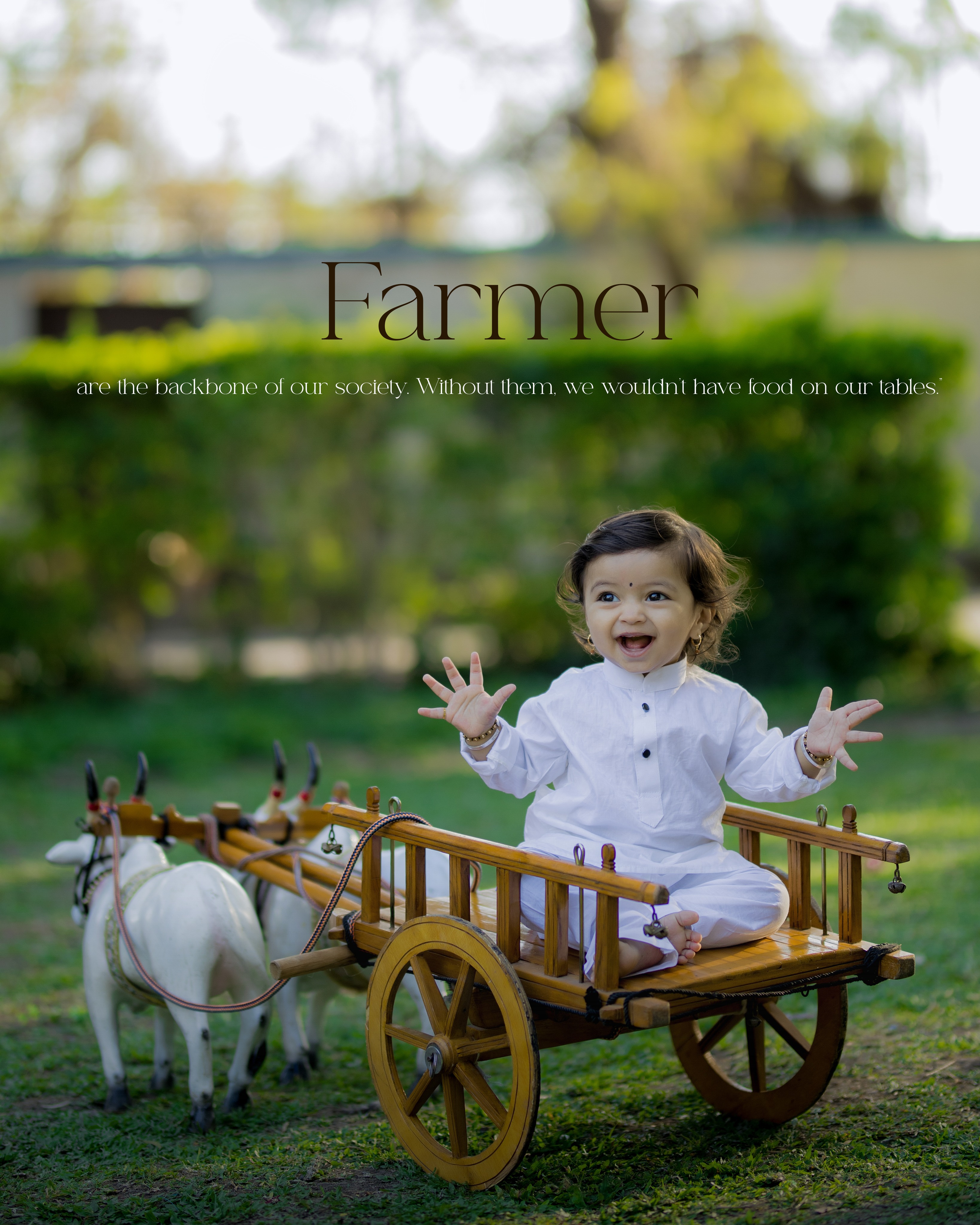 Vm kids stories 87 Facebook ad: Tiny Moments, Forever Memories