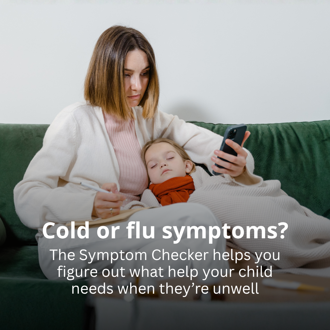 Healthdirect Facebook ad from Jun 14, 2026