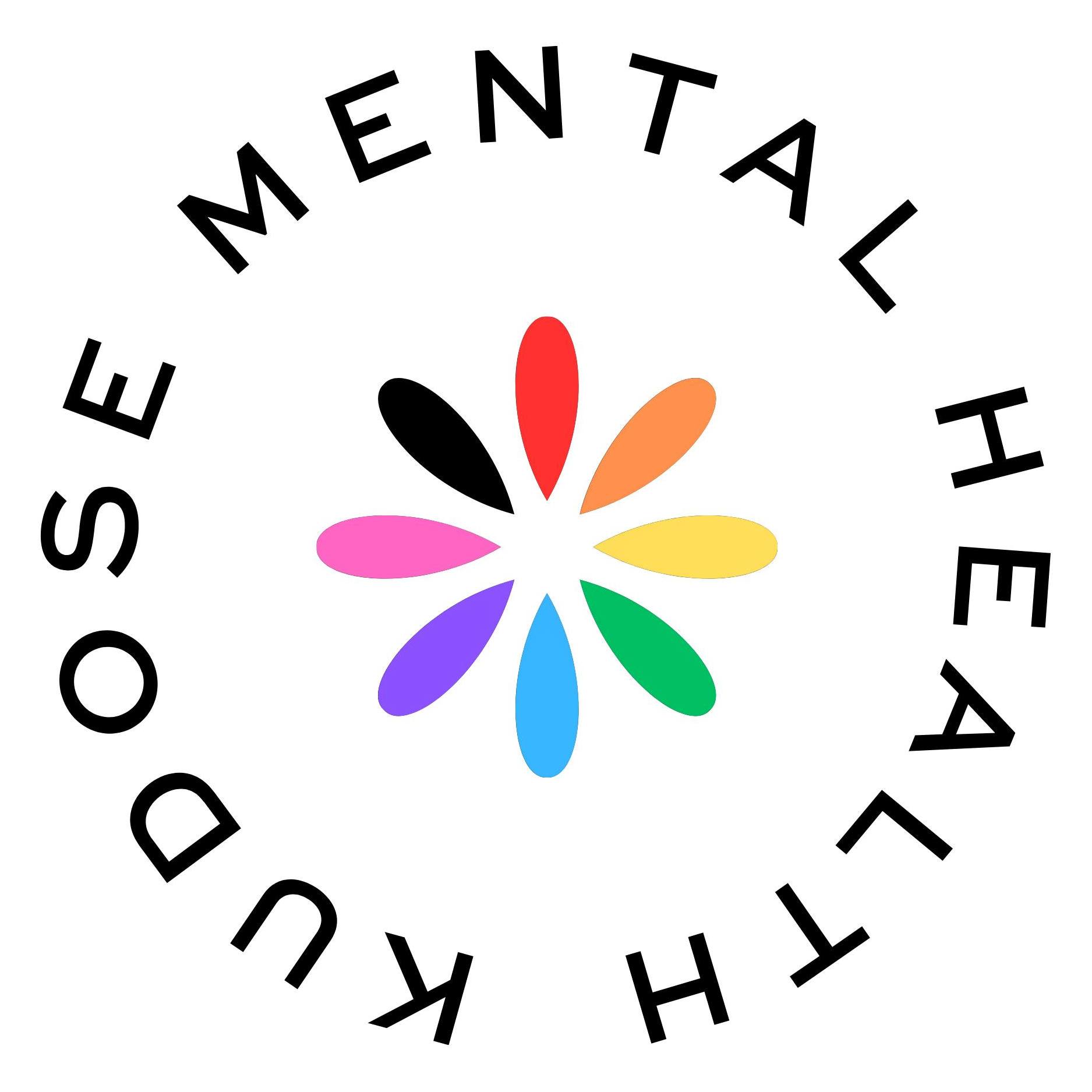 Kudose Mental Health Facebook ad
