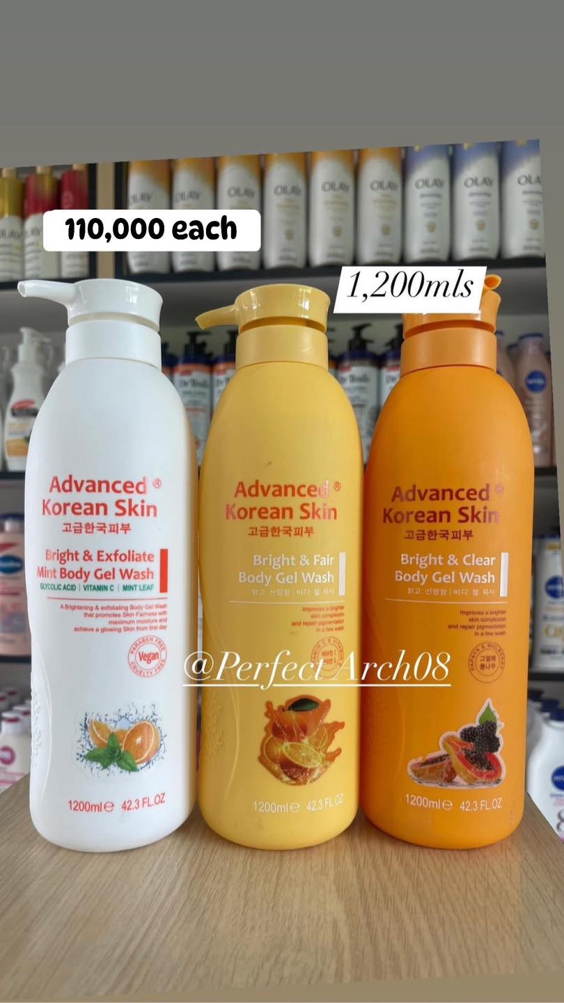 Perfect Arch08 Facebook ad from Feb 13, 2026