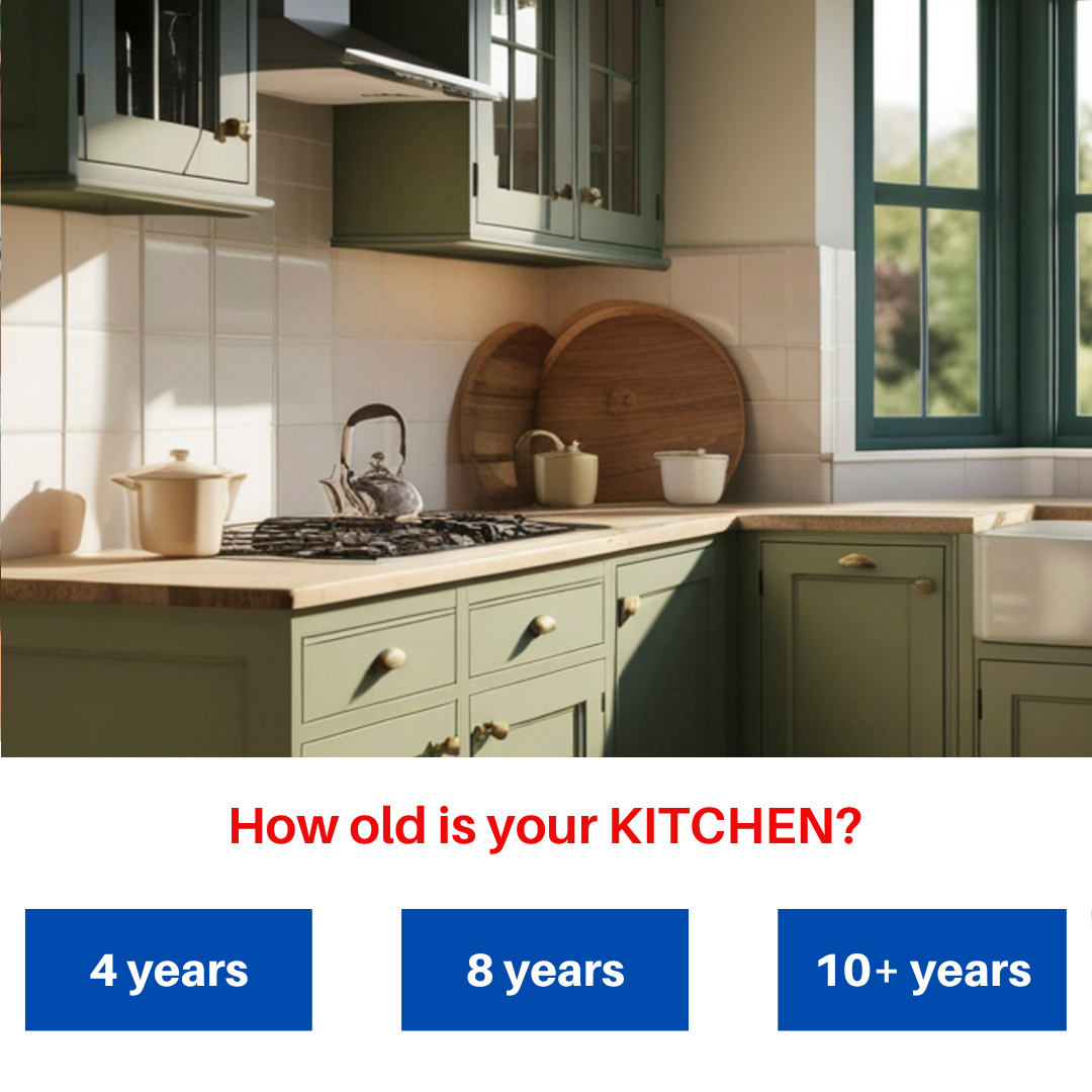 HomeBuddy.com Facebook ad