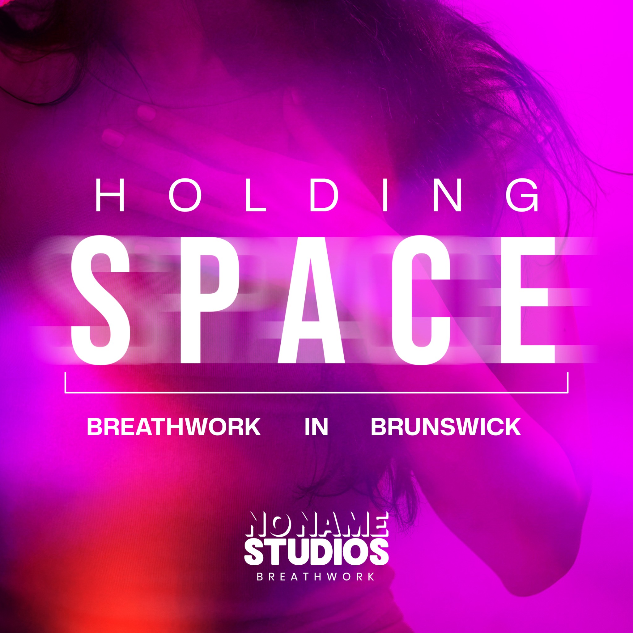 No Name Studios Facebook ad