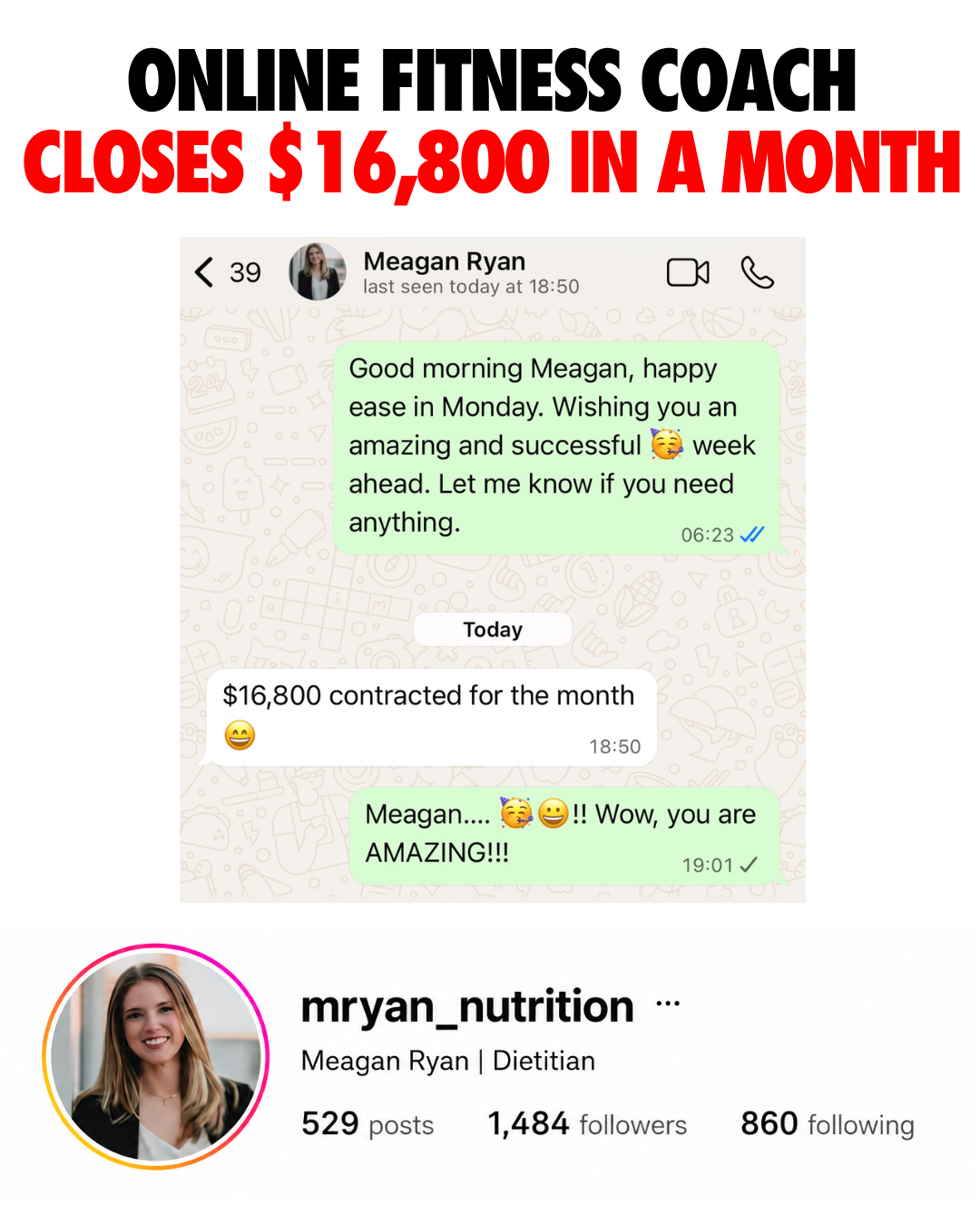 OnlineTrainer.com by Jonathan Goodman Facebook ad from Jun 3, 2026