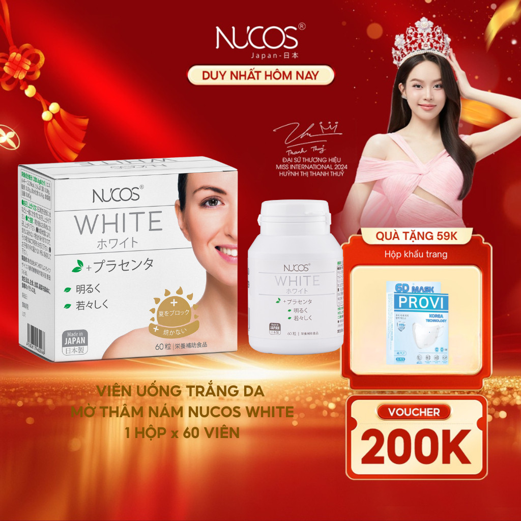 Shopee Facebook ad