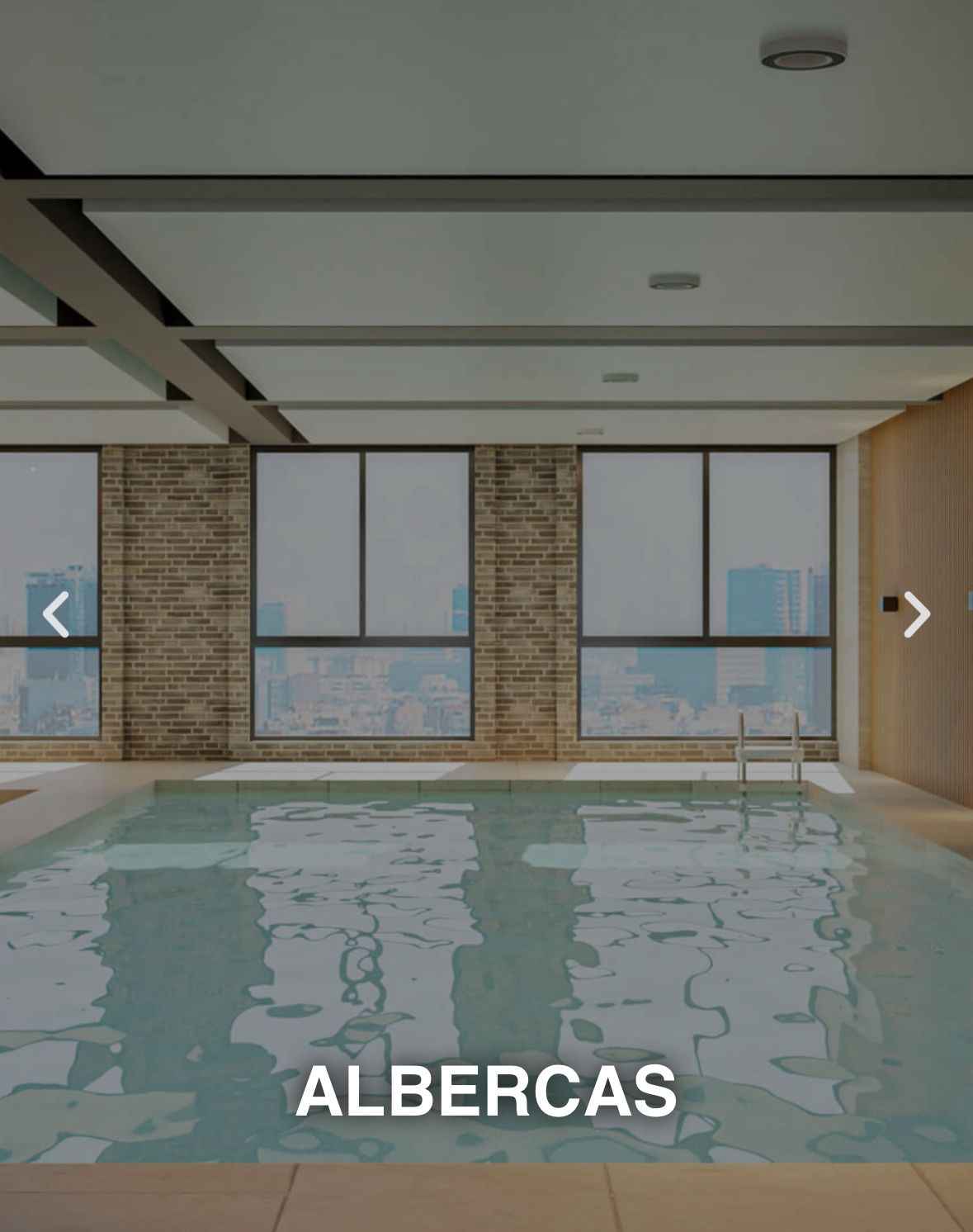 Cesar Lopez Facebook ad: 3 habitaciones 2 baños - Departamento