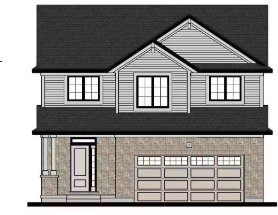 Realtor Maninder Grewal Facebook ad