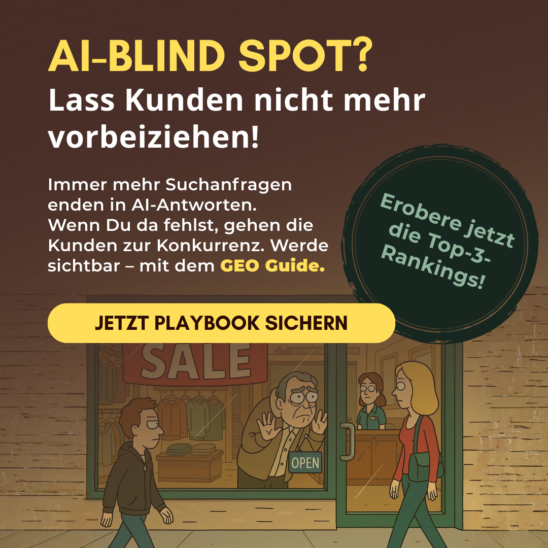 Niels Stuck - Wolf of SEO Facebook ad