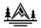 Campervanspotcom