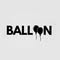 Balloon Clothing