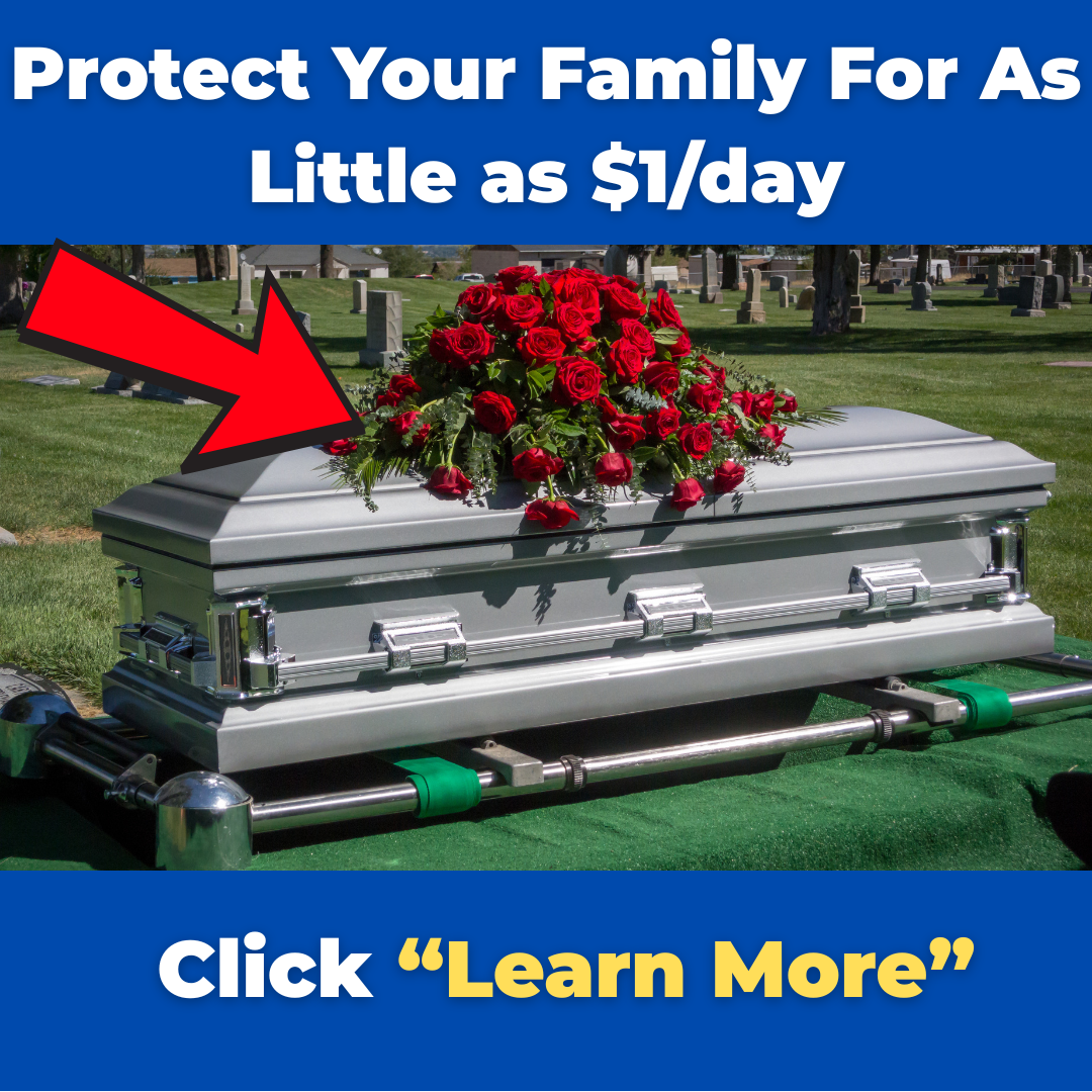 Fowler Insurance Group, LLC Facebook ad