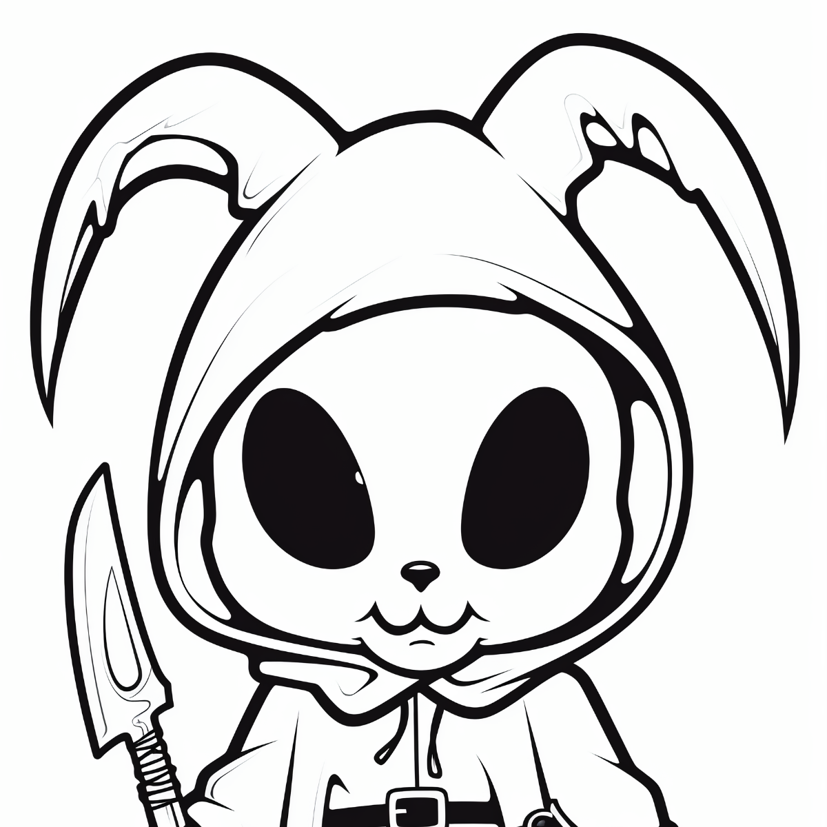 Simple Revenue Drivers Facebook ad: Learn To Publish Coloring Books with AI