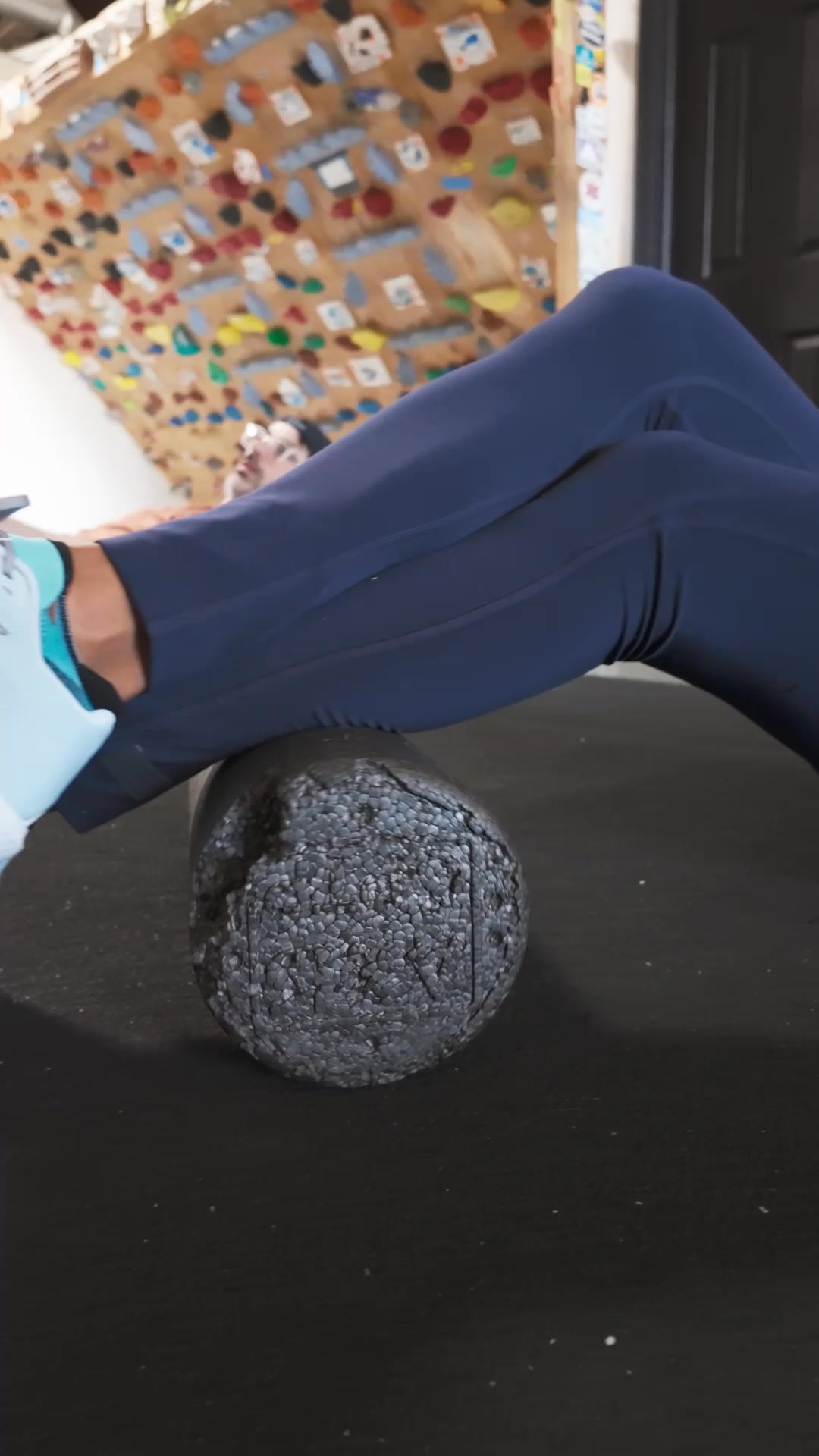 Smartwool Canada Facebook ad from Jun 18, 2026
