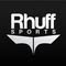 Rhuff Sports