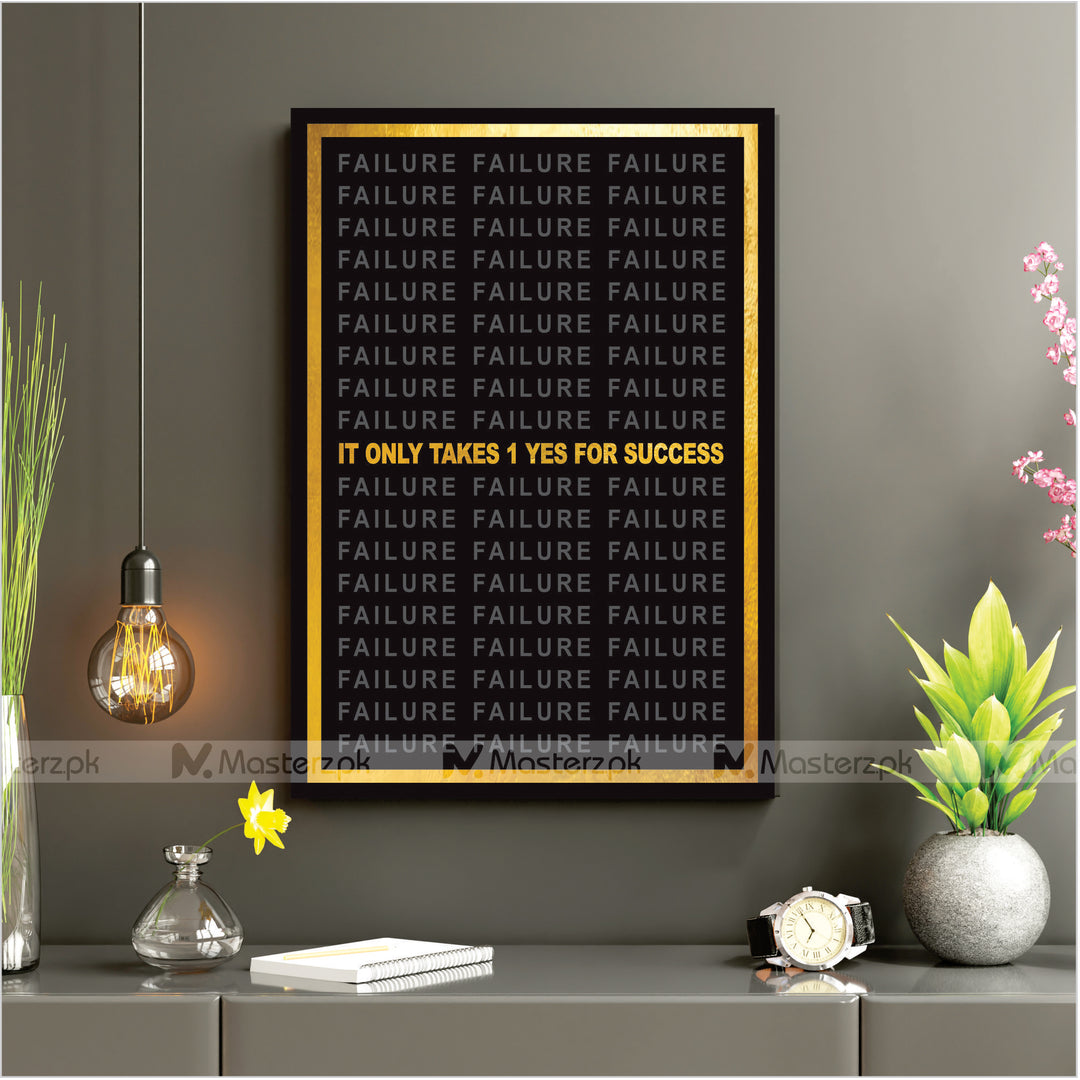 Masterz.pk Facebook ad: Upgrade your walls, Premium Int.