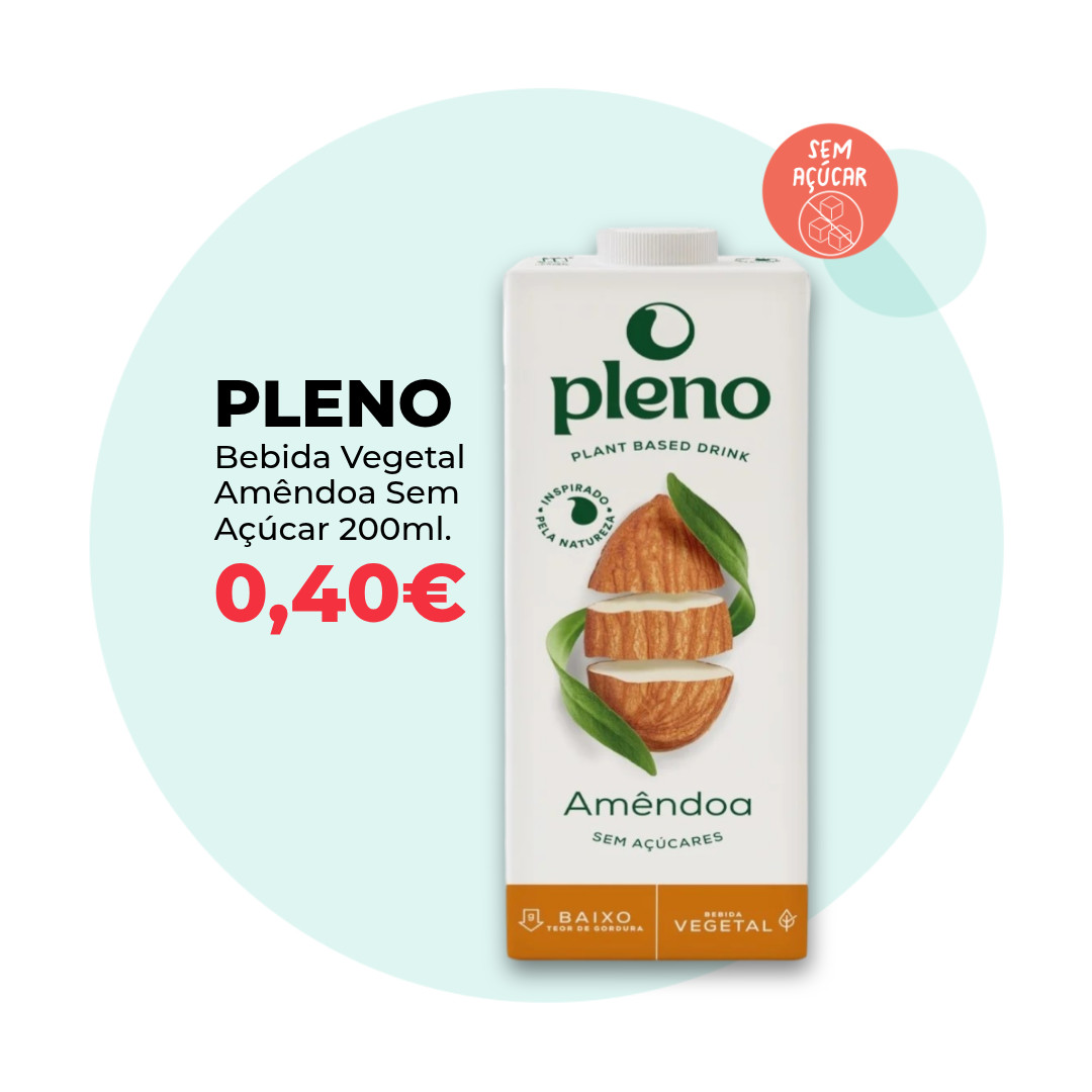 Primaprix_pt Facebook ad: Entrar na PrimaPrix é tipo caça ao tesouro.