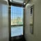 Customize Home Lifts Thailand
