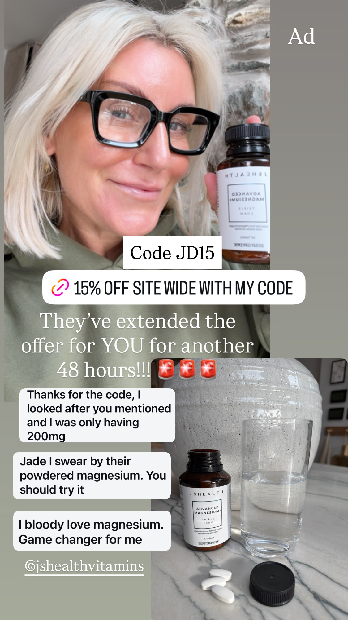 jade.doutch Facebook ad
