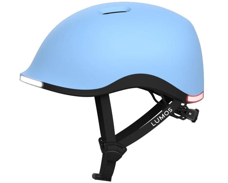 Cykelshoppen.dk Facebook ad