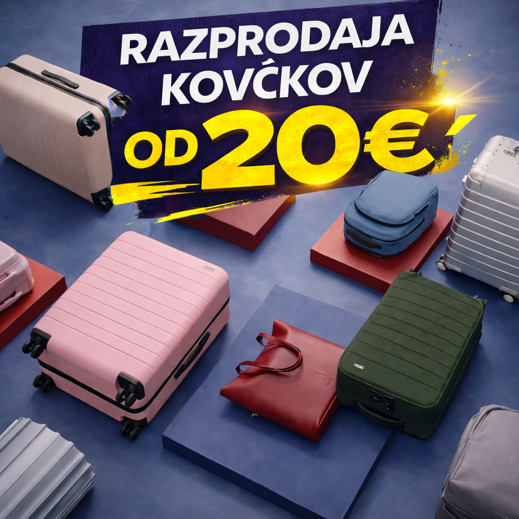posteljnina.si Facebook ad
