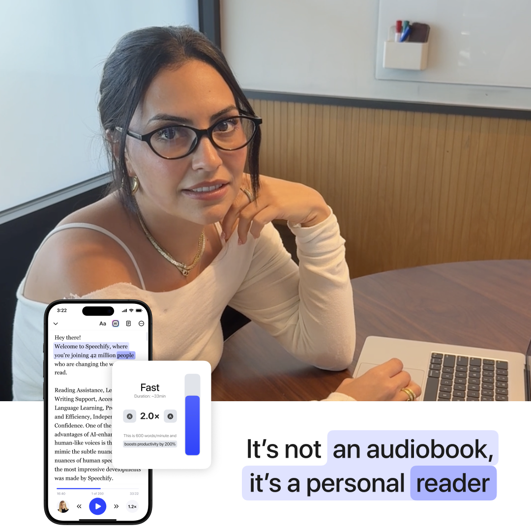 Cliff Weitzman Facebook ad