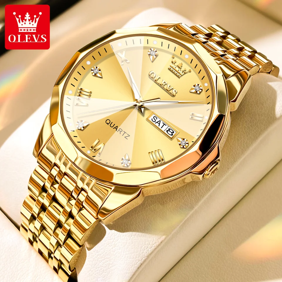 29Carats Facebook ad