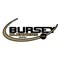 Bursey Cleaners