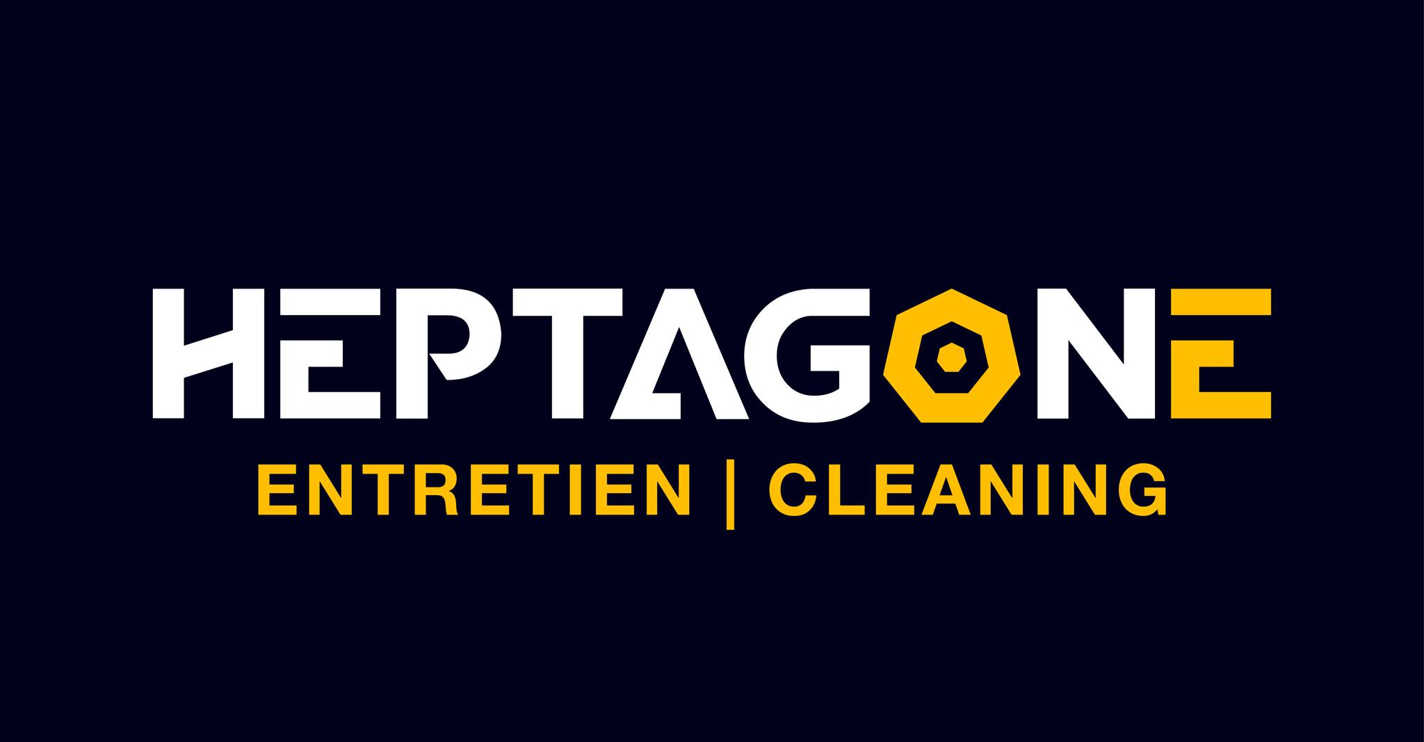 Heptagone Entretien Facebook ad