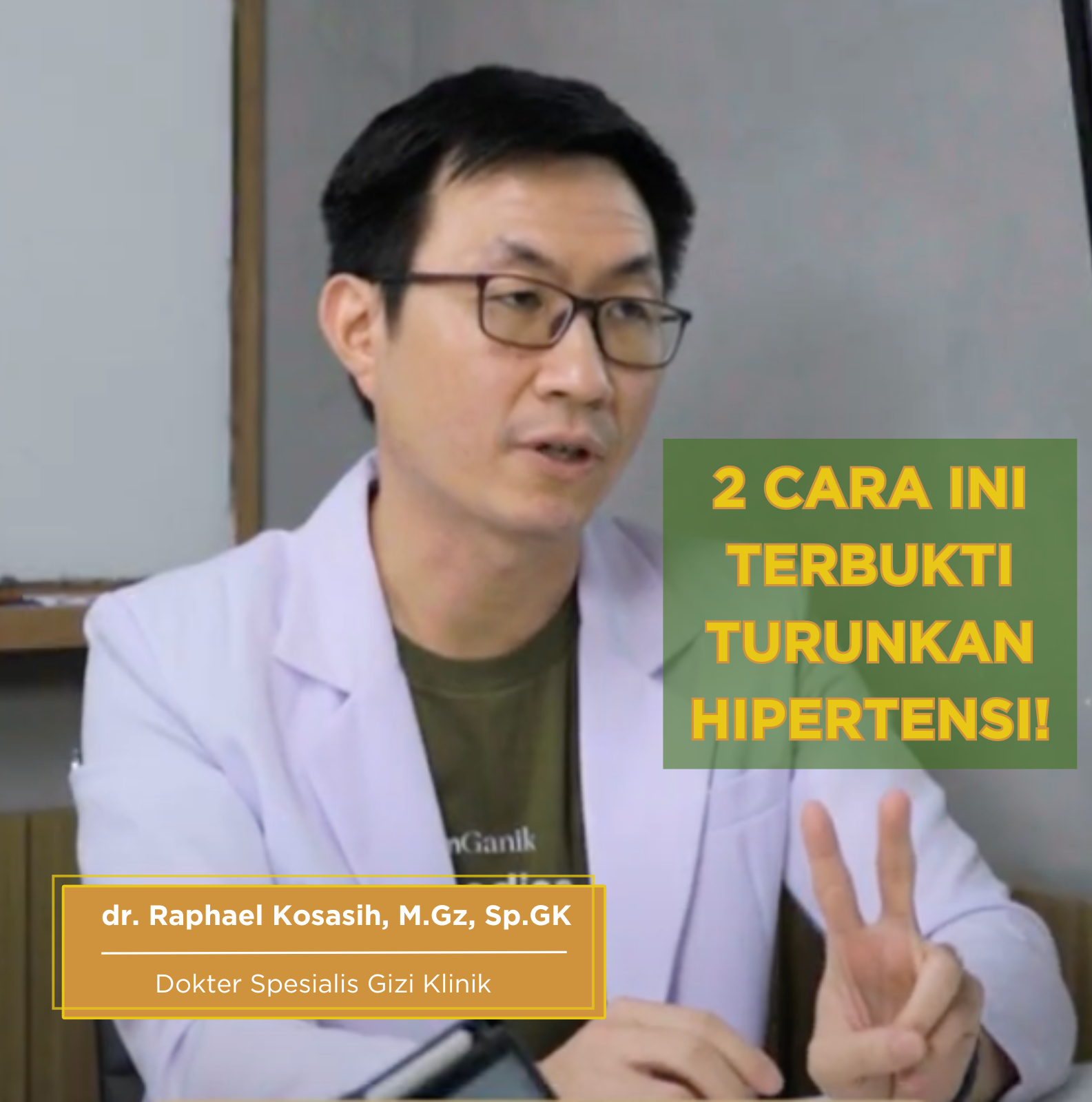 mGanik 3Peptide Edukasi Jantung Tensi Facebook ad