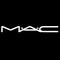 M·A·C Cosmetics