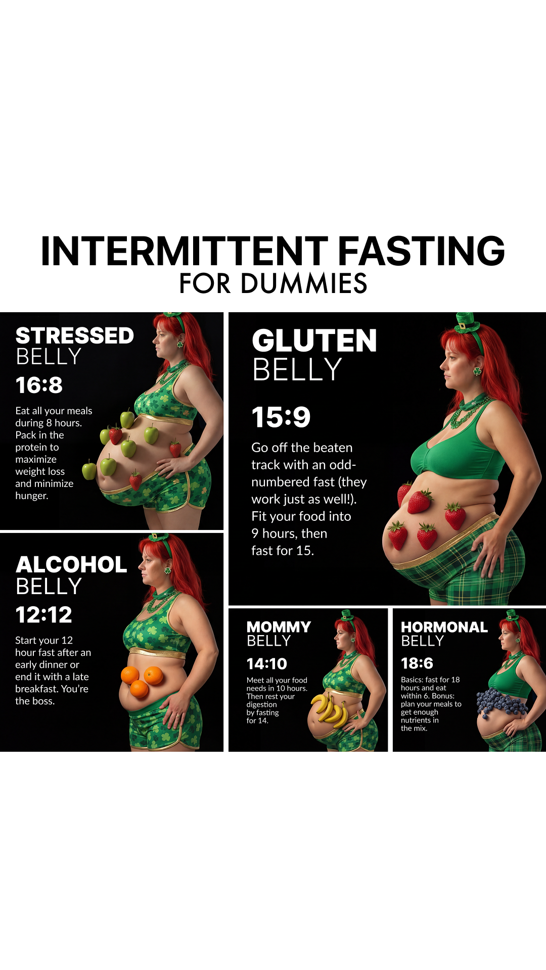 Simple App Facebook ad from Mar 8, 2026