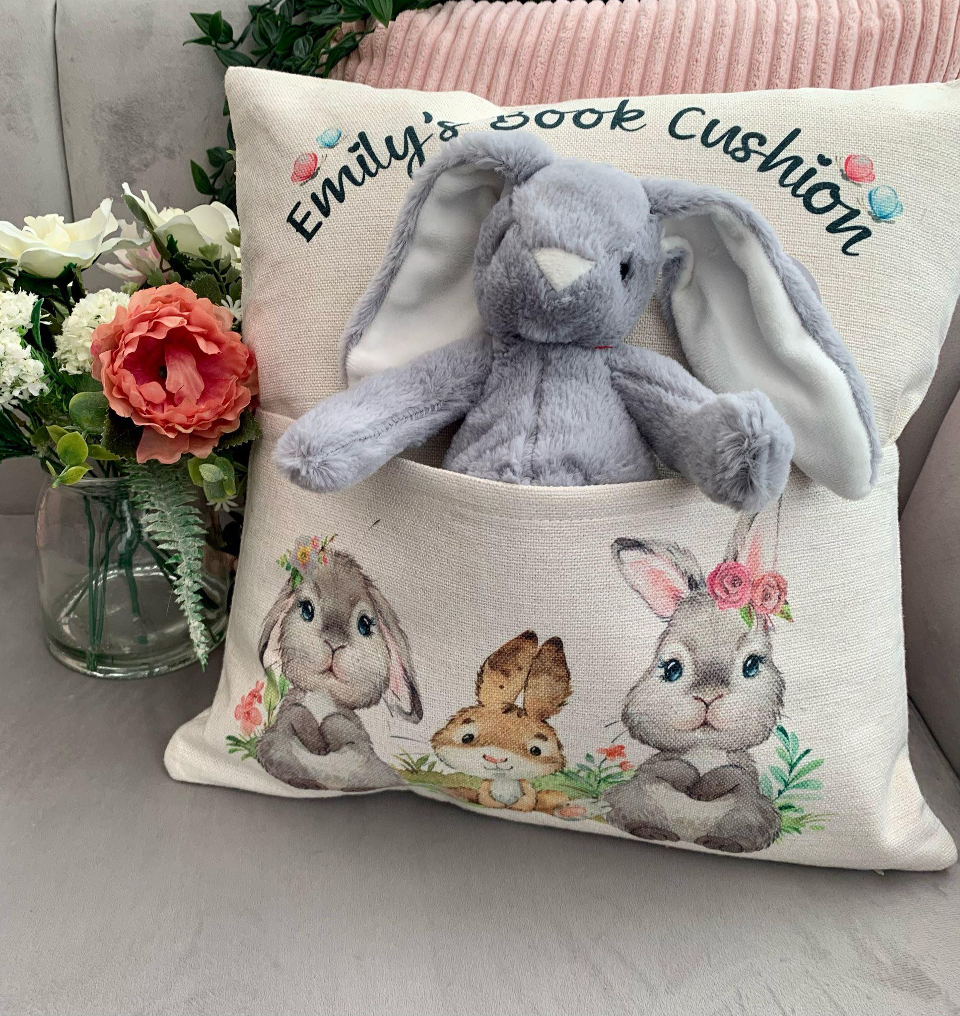 Precious Personalised Gifts Ltd Facebook ad from Mar 10, 2026