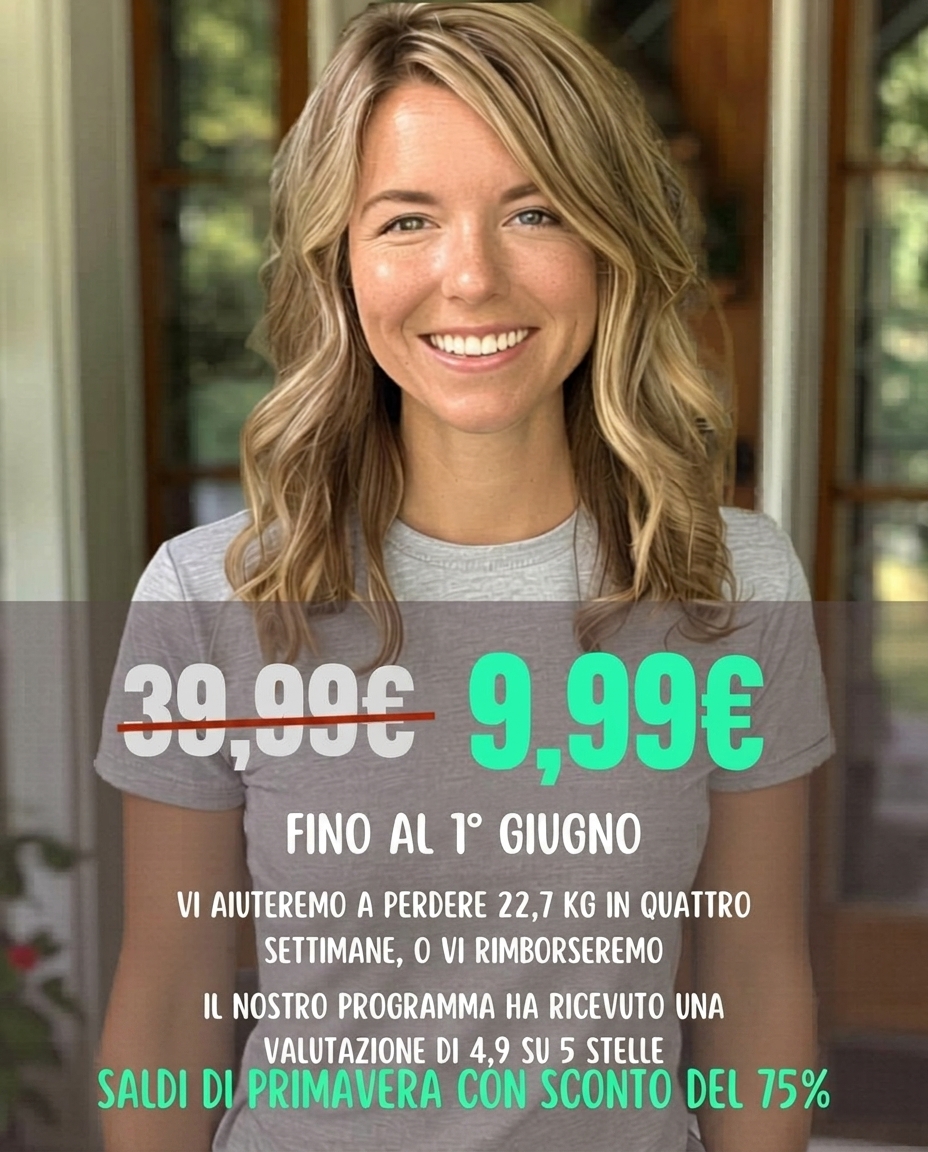 Hypnozio: power of hypnotherapy Facebook ad