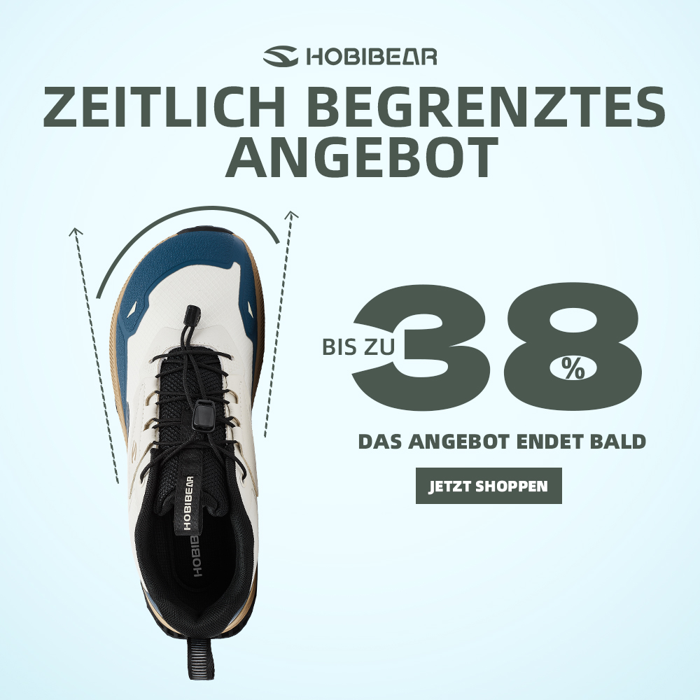 hobibear.de Facebook ad