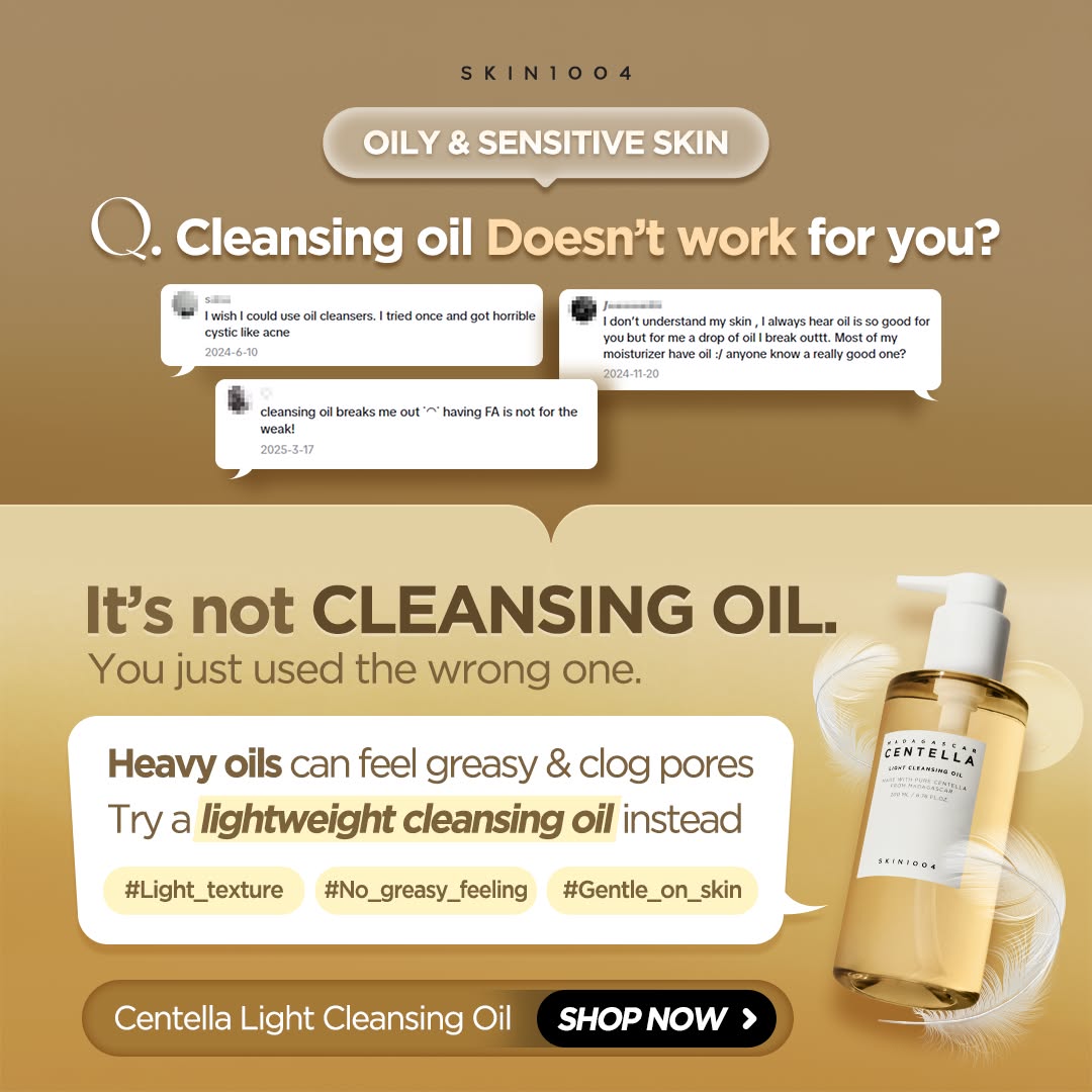 SKIN1004_Indonesia Facebook ad