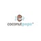 Coconut Pops