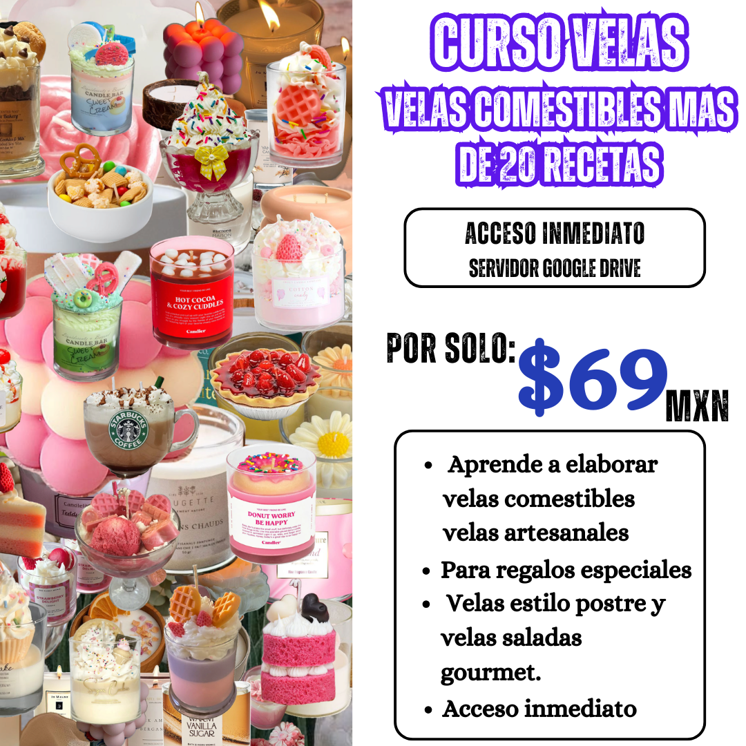 CreaAcademy tu mundo digital Facebook ad: Chatea con nosotros