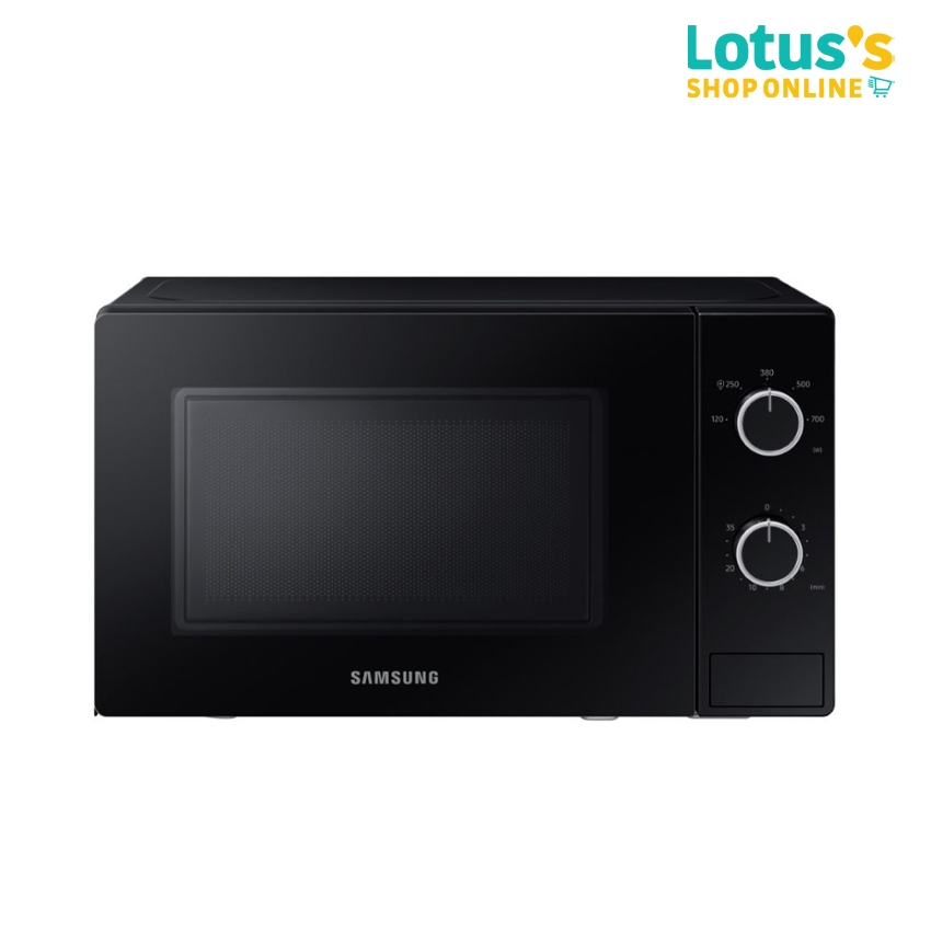 Lotus's Shop Online - โลตัส ช้อปออนไลน์ Facebook ad: Home Electronics ลดแรง รับวันเงินออก!