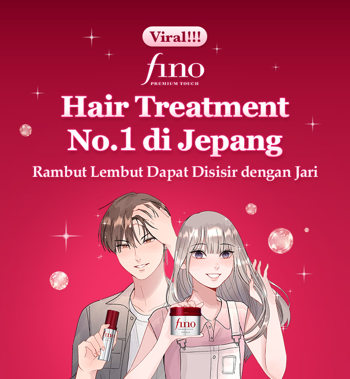 Fino ID Facebook ad