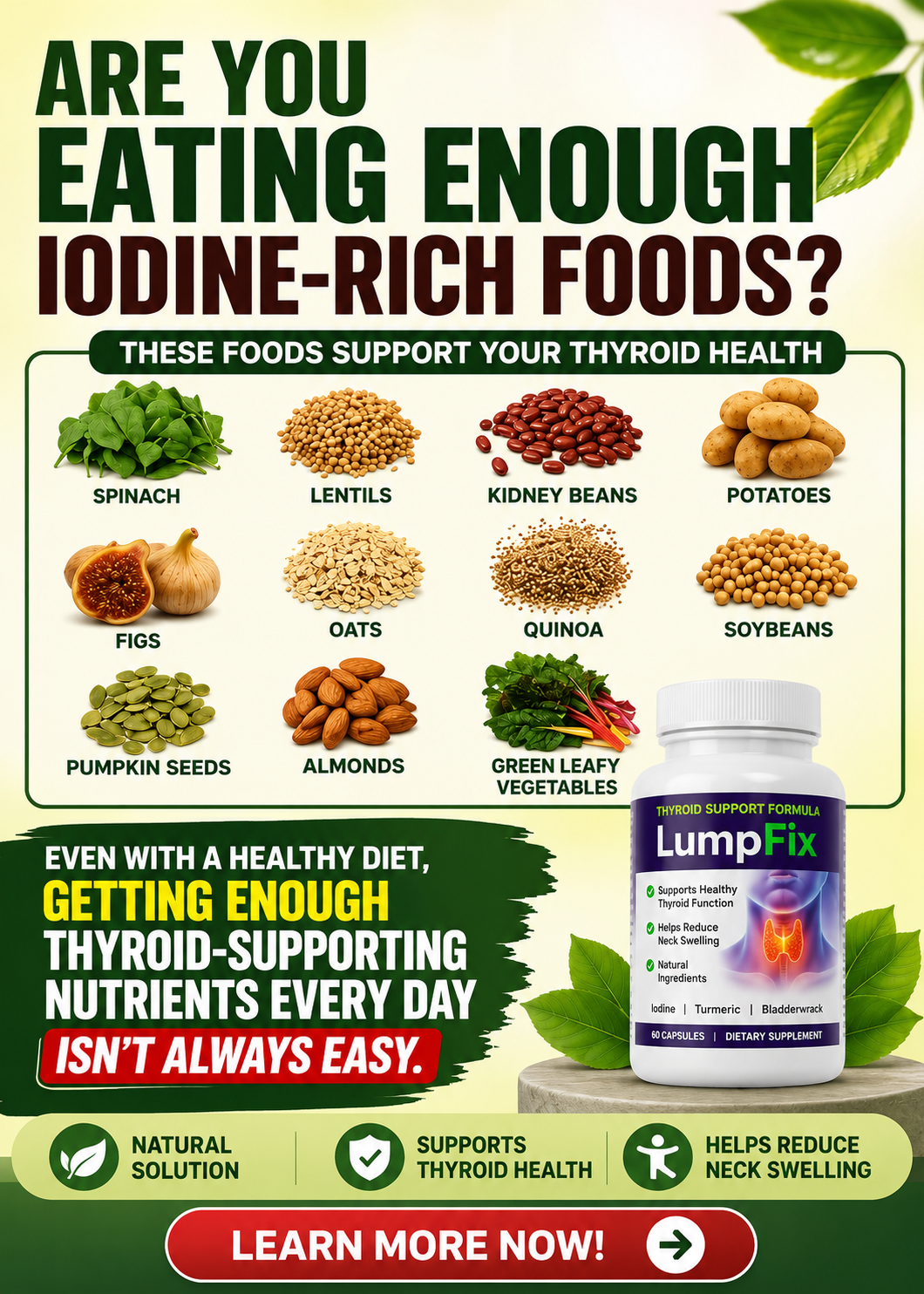 Health Central Reviews Facebook ad