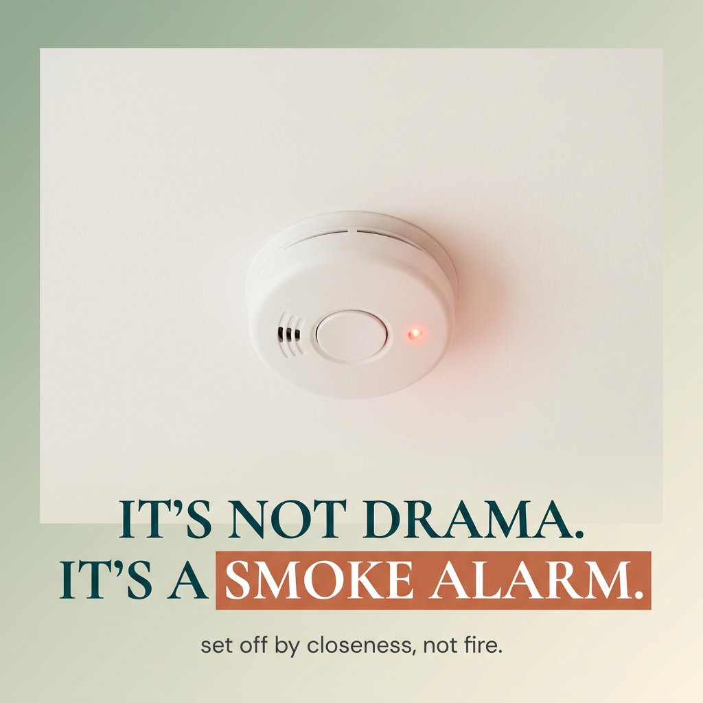 Neurotoned Facebook ad